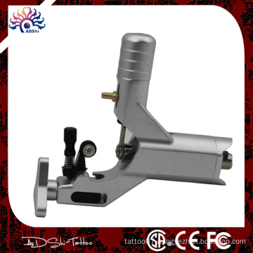 Hot China products wholesale dragonfly rotary tattoo machine